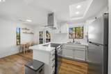 694 Peters Ave - Photo 9