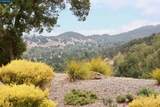 2100 Skycrest Drive - Photo 1