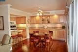 2100 Skycrest Drive - Photo 10