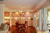 2100 Skycrest Drive - Photo 11