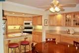 2100 Skycrest Drive - Photo 12