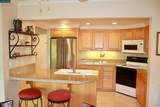 2100 Skycrest Drive - Photo 13