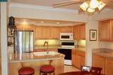 2100 Skycrest Drive - Photo 14