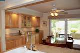 2100 Skycrest Drive - Photo 15