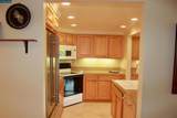 2100 Skycrest Drive - Photo 16