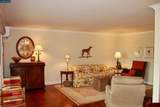 2100 Skycrest Drive - Photo 17