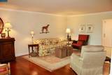 2100 Skycrest Drive - Photo 18