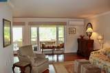 2100 Skycrest Drive - Photo 19