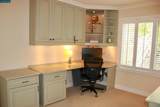 2100 Skycrest Drive - Photo 20