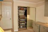 2100 Skycrest Drive - Photo 22