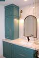 2100 Skycrest Drive - Photo 24