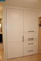 2100 Skycrest Drive - Photo 28