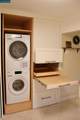 2100 Skycrest Drive - Photo 29