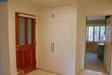 2100 Skycrest Drive - Photo 30