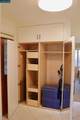 2100 Skycrest Drive - Photo 31