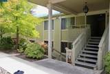 2100 Skycrest Drive - Photo 32