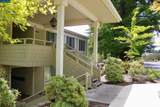 2100 Skycrest Drive - Photo 33
