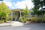 2100 Skycrest Drive - Photo 34