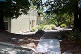 2100 Skycrest Drive - Photo 35