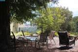 2100 Skycrest Drive - Photo 36