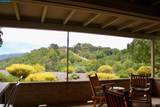 2100 Skycrest Drive - Photo 4