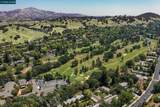 2100 Skycrest Drive - Photo 40
