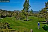 2100 Skycrest Drive - Photo 44