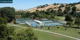 2100 Skycrest Drive - Photo 48