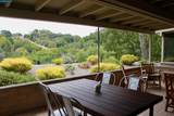 2100 Skycrest Drive - Photo 5