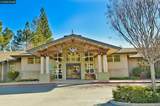 2100 Skycrest Drive - Photo 50