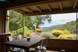 2100 Skycrest Drive - Photo 6