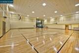 2100 Skycrest Drive - Photo 63