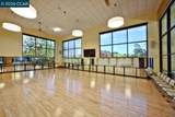 2100 Skycrest Drive - Photo 64