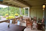 2100 Skycrest Drive - Photo 7