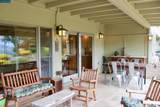 2100 Skycrest Drive - Photo 8