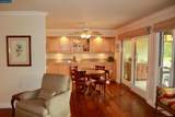 2100 Skycrest Drive - Photo 9