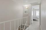 5700 Baltimore Drive - Photo 16