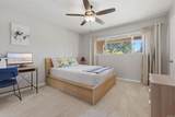 5700 Baltimore Drive - Photo 17