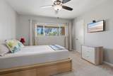 5700 Baltimore Drive - Photo 18