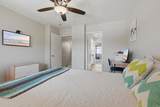5700 Baltimore Drive - Photo 20