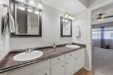 5700 Baltimore Drive - Photo 21