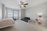 5700 Baltimore Drive - Photo 22
