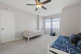 5700 Baltimore Drive - Photo 23