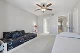 5700 Baltimore Drive - Photo 24