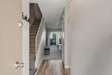 5700 Baltimore Drive - Photo 25