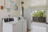 5700 Baltimore Drive - Photo 27