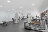5700 Baltimore Drive - Photo 32