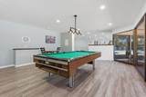 5700 Baltimore Drive - Photo 34