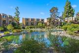 5700 Baltimore Drive - Photo 40