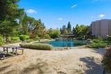 5700 Baltimore Drive - Photo 41